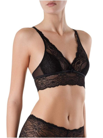 Бюстгальтер Conte ROMANTIQUE RB7074 Бюстгальтер Conte ROMANTIQUE RB7074