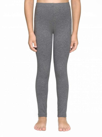 Ультракомфортные леггинсы MINI FITNESS, р.110, 116-56