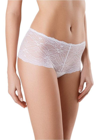 КБ Труси жін. CELG ROMANTIQUE RP1031, р.98, кристал