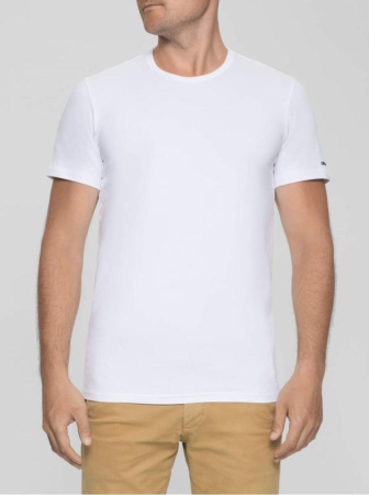 Футболка MF 744