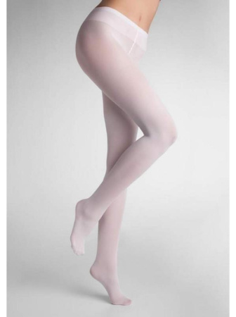 Колготки MARILYN MICRO 60, 4, chocolate(коричневый) || Колготки MARILYN MICRO 60, 4, chocolate(коричневый)