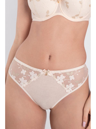 Бразилианки Samanta Valeria M300 Бисквит