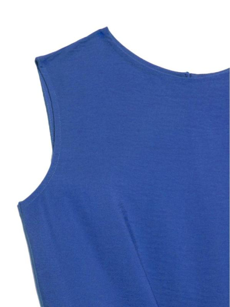 Полукомбинезон жен. Conte IBIZA