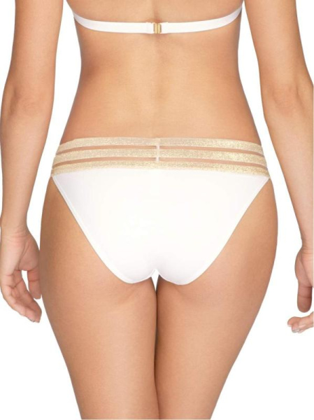 ВКТ CE Труси купальні жіночі SALINA, р.98, білий