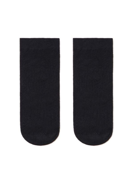 Носки в мелкий горошек FANTASY 20