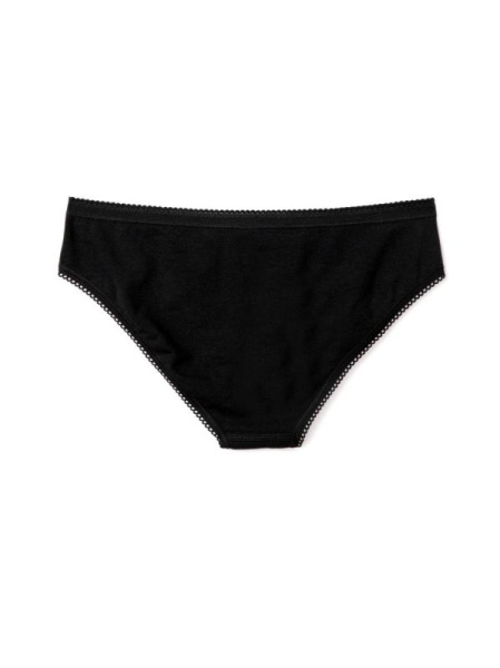 Труси жін. CE ULTRA SOFT LB 797 (вішалка), р.90, white