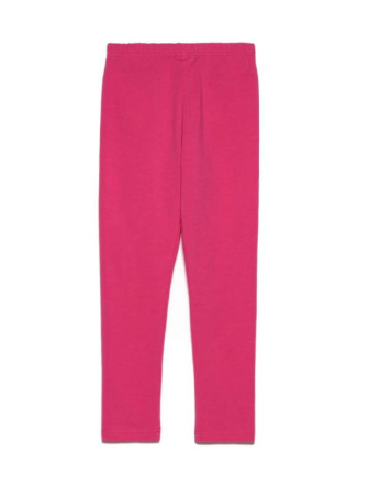 Комплект из двух леггинсов LEO PINK || Комплект трикотажний CE LEO PINK, р.116,122-60, pink Комплект из двух леггинсов LEO PINK || Комплект трикотажний CE LEO PINK, р.116,122-60, pink