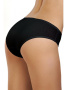 Полные трусики ORO Alesandra 2201 Черный