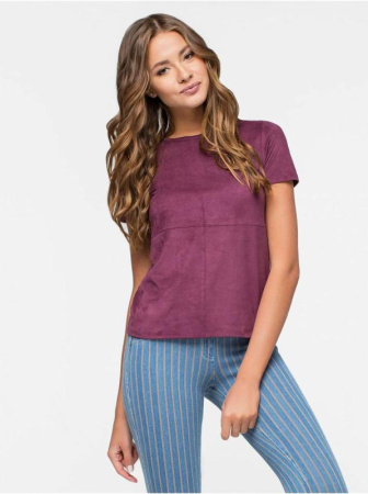 Джемпер LD 630