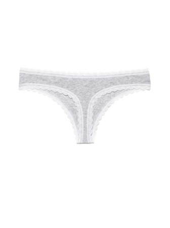 Труси жін. CE VINTAGE LST 780 (вішалка), р.90, лайм