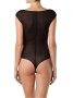 Боди GALAXY TA0003 || Боді жін. CE GALAXY TA0003, р.170-96-102, чорний