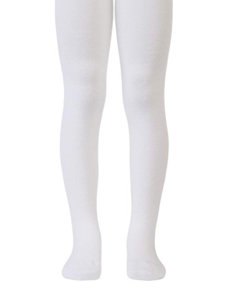 Колготки детские Conte Kids TIP-TOP, р.92-98, 361 білий Колготки детские Conte Kids TIP-TOP, р.92-98, 361 білий