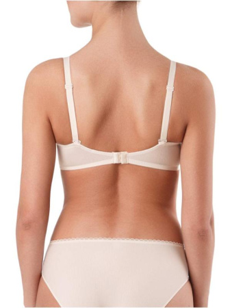 Бюстгальтер Conte WEEKEND RB0006