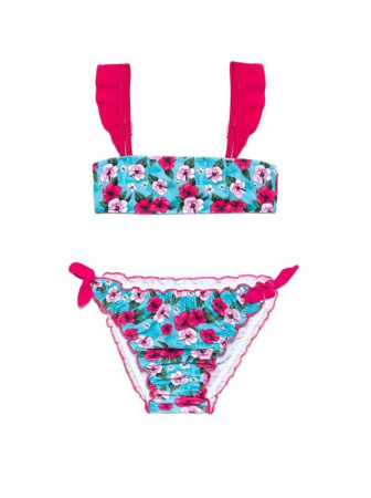 Костюм куп. дев. E WIKI