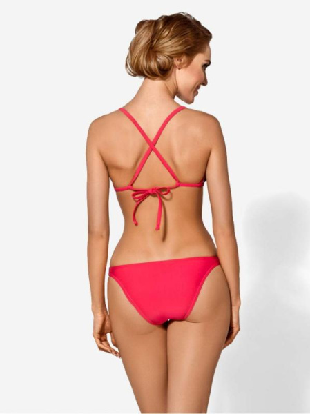 ВКТ CE Костюм купальний жіночий  №10, р.97-80-102, м&amp;apos;ятний