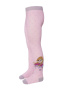 Колготки детские Conte Kids DISNEY 19С-6СПМ, р.128-134 (20), 516 світло-рожевий || Колготки дитячі Conte Kids DISNEY 19С-6СПМ, р. 128-134 (20), 516 світло-рожевий