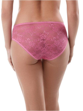 Труси жін. CE INSTINCT TP3035, р.106, фрезія