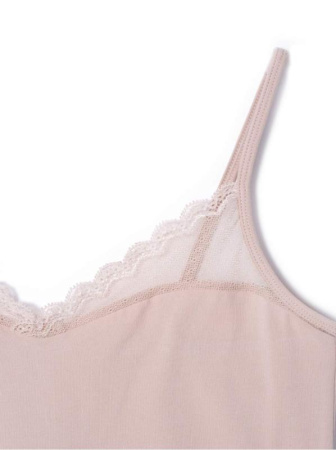 Топ жін. CE SENSITIVE LT 790, р.170-96, Natural