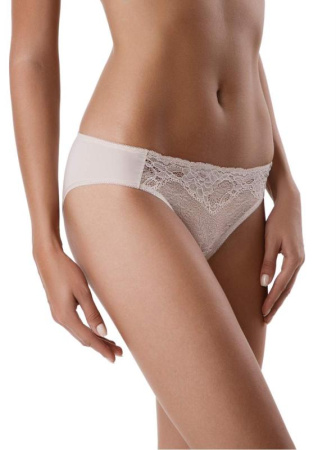 Трусы &quot;бикини&quot; ANNABELLA (на вешалке)