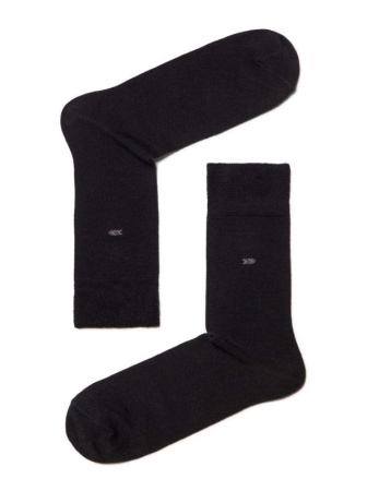 НОСКИ МУЖСКИЕ 14С2507