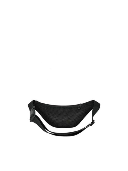 Сумка - Бананка На Пояс Episode Street P2107Ep886 Сумка - Бананка На Пояс Episode Street P2107Ep886