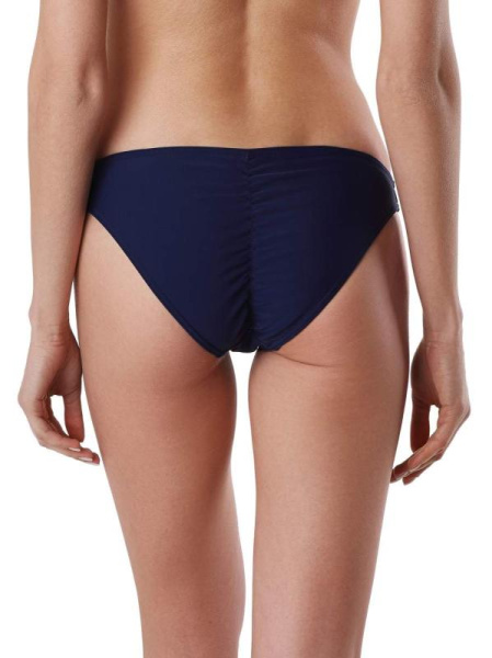 Труси куп. жін. CE ANTIQUA, р.98, Marino