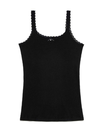 Топ жін. CE SECRET CHARM LT 985, р.170-92, white