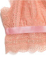 Бюстье FLIRTY LBE 1014 || Бюстьє жіноче CE FLIRTY LBE 1014, р.170-84, black Бюстье FLIRTY LBE 1014 || Бюстьє жіноче CE FLIRTY LBE 1014, р.170-84, black