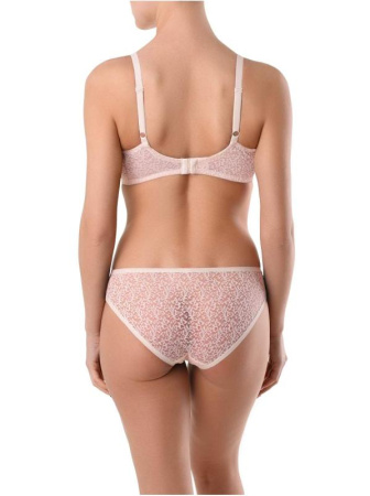 Бюстгальтер TATOUAGE RB3041 || КБ Бюстгалтер CELG TATOUAGE RB3041, р.75C, пастель Бюстгальтер TATOUAGE RB3041 || КБ Бюстгалтер CELG TATOUAGE RB3041, р.75C, пастель