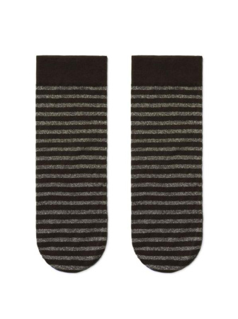 Носки жен. Conte FANTASY 16С-126СП