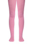 Колготки дитячі Conte Kids MISS 7С-80СП, р. 116-122, 267 світло-рожевий
