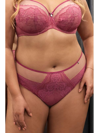 Бразилианки Ava Venus AV 1824/b Розово-телесный Бразилианки Ava Venus AV 1824/b Розово-телесный