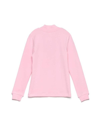 Джемпер дів. CE DD 1073, р.146,152-76, ice cherry