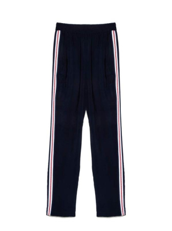 Брюки жен. Conte SPORT GLEAM || Брюки жін. CE SPORT GLEAM, р.164-92-98, dark navy Брюки жен. Conte SPORT GLEAM || Брюки жін. CE SPORT GLEAM, р.164-92-98, dark navy