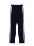 Брюки жен. Conte SPORT GLEAM || Брюки жін. CE SPORT GLEAM, р.164-92-98, dark navy Брюки жен. Conte SPORT GLEAM || Брюки жін. CE SPORT GLEAM, р.164-92-98, dark navy