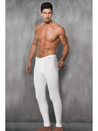 Кальсоны Doreanse Thermo Viloft арт. 1965, 2XL, Black