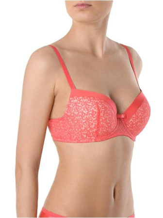 Бюстгальтер TATOUAGE RB3041 Бюстгальтер TATOUAGE RB3041