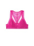 Бюстье TROPICAL LBE 782 || Бюстьє жіноче CE TROPICAL LBE 782, р.170-84, fucsia