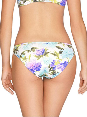 ВКТ CE Труси купальні жіночі FLORA, р.102, квіти
