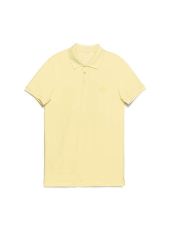 Трикотаж DiWaRi Джемпер чол. MD 415, р.182,188-108, чорний