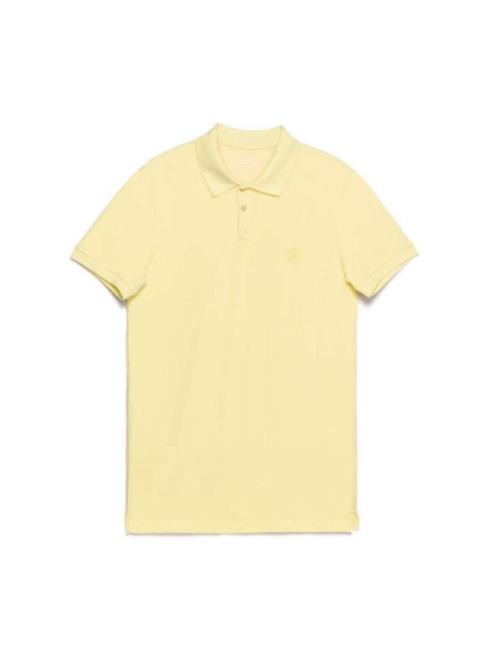 Трикотаж DiWaRi Джемпер чол. MD 415, р.182,188-108, чорний