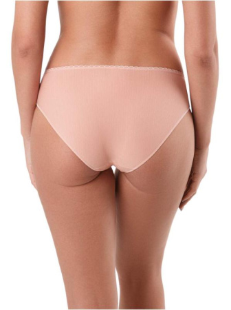 Трусы &quot;слип&quot; WEEKEND RP0004 || КБ Труси жін. CELG Weekend RP0004, р.102, чорний