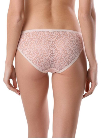 Трусы &quot;слип&quot; TATOUAGE RP4042 || КБ Труси жін. CELG TATOUAGE RP4042, р.90, чорний