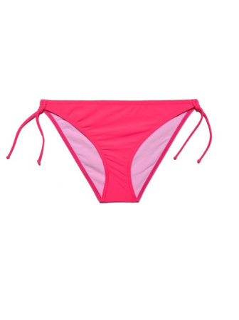Трусики-бикини со средней посадкой BALI || Труси куп. жін. CE BALI, р.98, pink