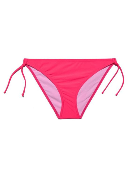 Труси куп. жін. CE BALI, р.98, pink