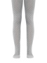 Колготки детские Conte Kids TIP-TOP, р.150-152, 442 світло-сірий || Колготки дитячі Conte Kids TIP-TOP, р. 150-152, 442 світло-сірий