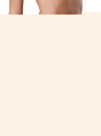 Труси жін. CE SENSUELLE RP3025, р.98, ірис