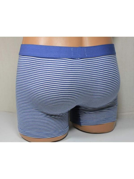 Шортики детские Nicoletta Арт: 2826, , Ассорти