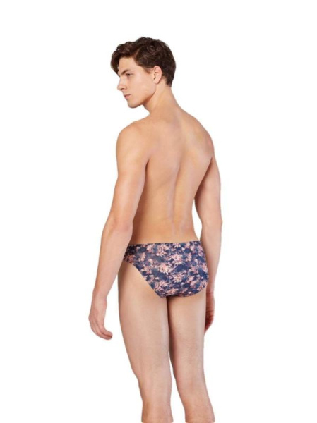 Трусы-слипы Doreanse Wild Flower арт. 1365, M, Wild Flower