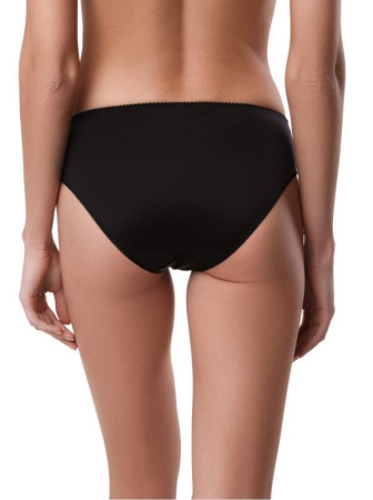 КБ Труси жін. CELG RENDEZVOUS RP3013, р.110, маренго